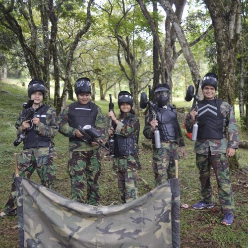 Snapinsta.app_23348111_328319927639799_6546379145289400320_n_1080