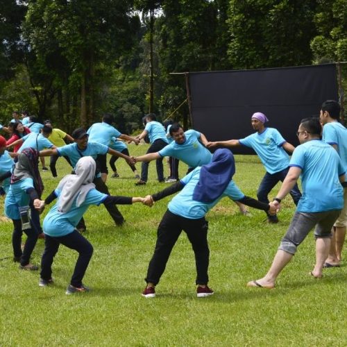 Snapinsta.app_25025384_1967931076754671_7466257957798281216_n_1080