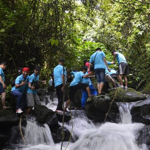 Snapinsta.app_25036251_506581576391861_8776692384349028352_n_1080