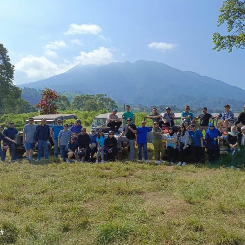 WhatsApp Image 2024-10-03 at 00.29.05 (2)